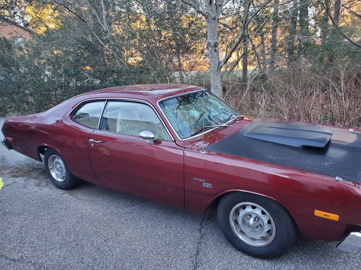 Dodge-dart-1974-2