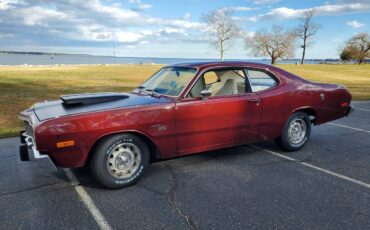 Dodge-dart-1974-3