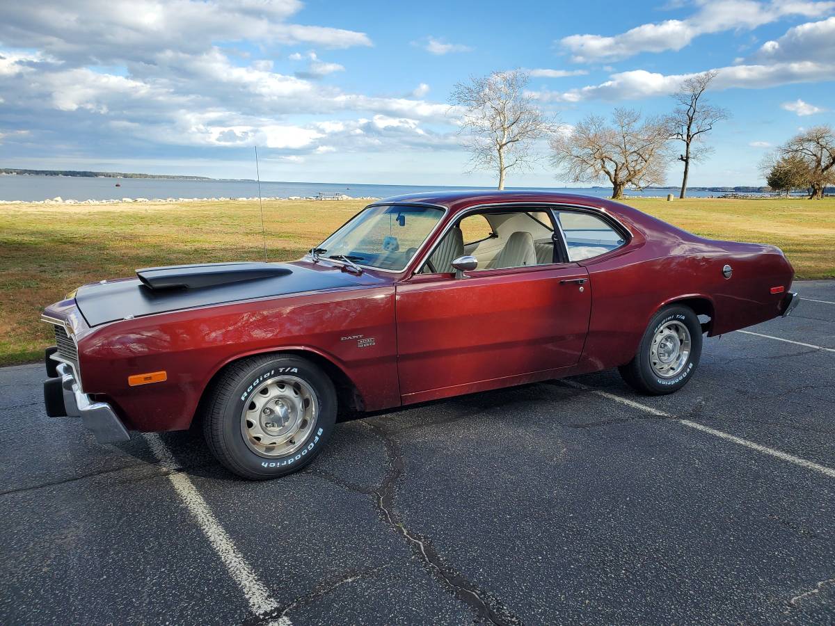 Dodge-dart-1974-3