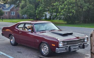 Dodge-dart-1974
