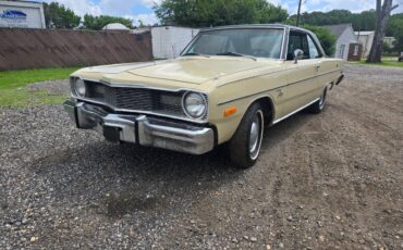 Dodge-dart-1975-yellow-10