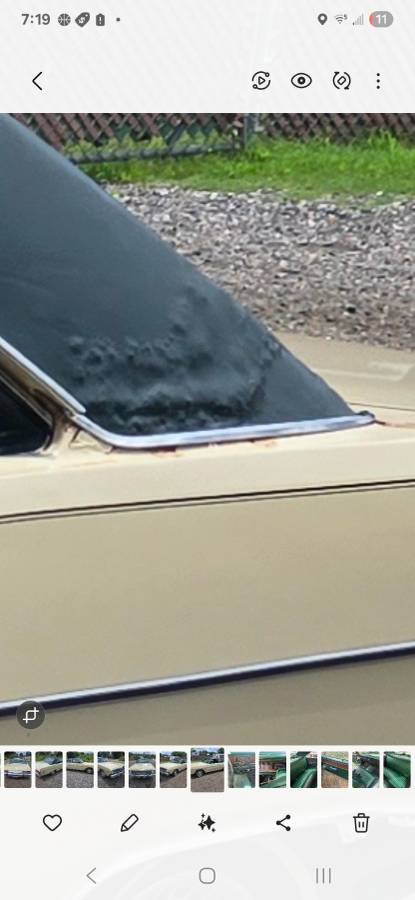 Dodge-dart-1975-yellow-11