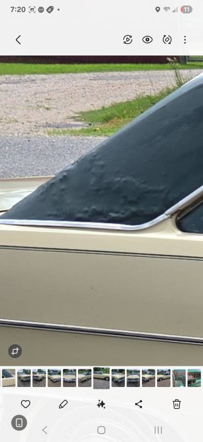 Dodge-dart-1975-yellow-12