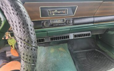 Dodge-dart-1975-yellow-16