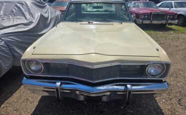 Dodge-dart-1975-yellow-2