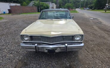 Dodge-dart-1975-yellow-6