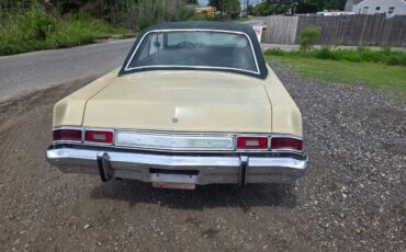 Dodge-dart-1975-yellow-7
