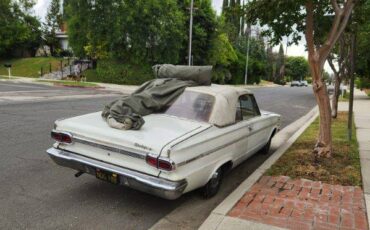 Dodge-dart-270-1966-white-1