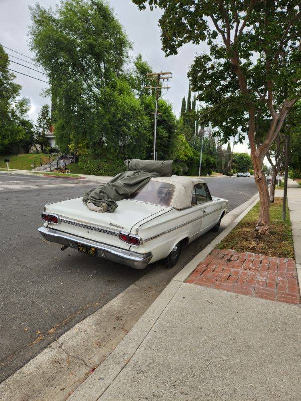 Dodge-dart-270-1966-white-1
