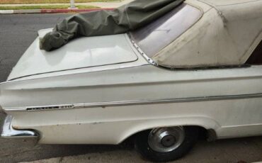 Dodge-dart-270-1966-white-2