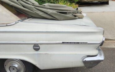 Dodge-dart-270-1966-white-3