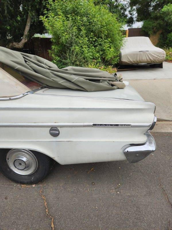 Dodge-dart-270-1966-white-3