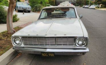 Dodge-dart-270-1966-white