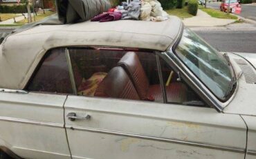 Dodge-dart-270-1966-white-4