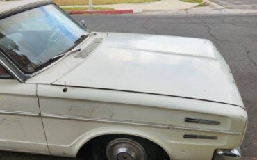 Dodge-dart-270-1966-white-5