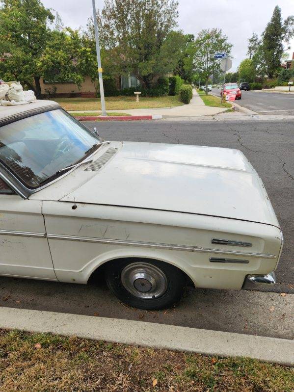 Dodge-dart-270-1966-white-5