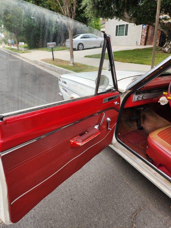 Dodge-dart-270-1966-white-6