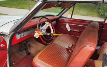 Dodge-dart-270-1966-white-7