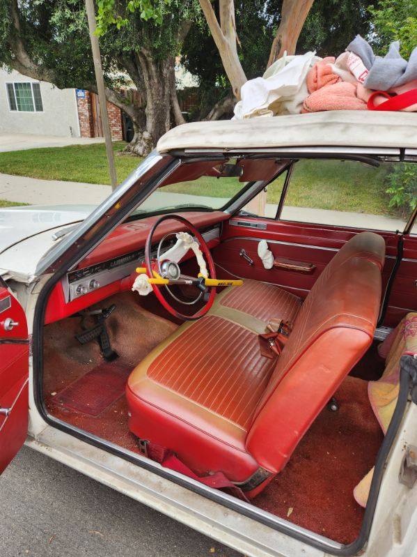 Dodge-dart-270-1966-white-7