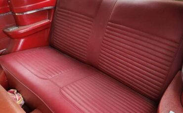 Dodge-dart-270-1966-white-8