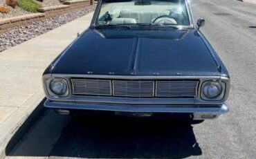 Dodge-dart-convertible-1966-blue-1