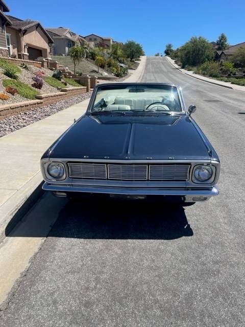 Dodge-dart-convertible-1966-blue-1
