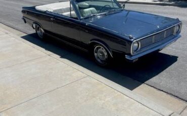 Dodge-dart-convertible-1966-blue-2