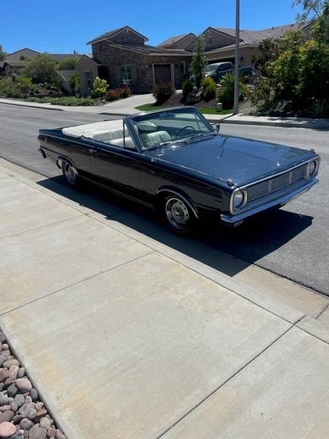 Dodge-dart-convertible-1966-blue-2