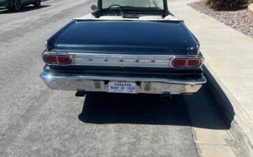 Dodge-dart-convertible-1966-blue-3