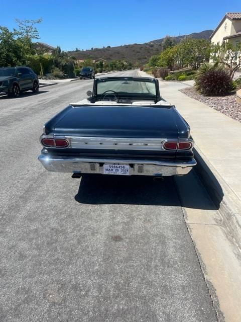 Dodge-dart-convertible-1966-blue-3