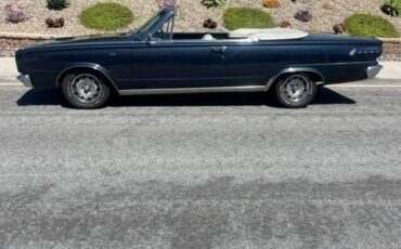 Dodge-dart-convertible-1966-blue