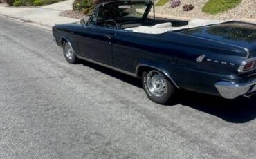 Dodge-dart-convertible-1966-blue-4