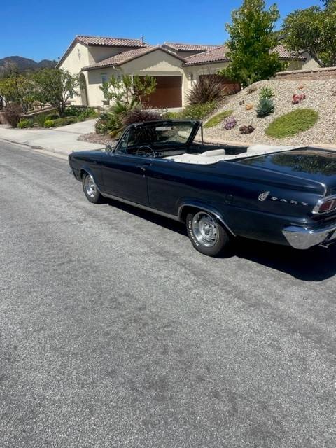 Dodge-dart-convertible-1966-blue-4