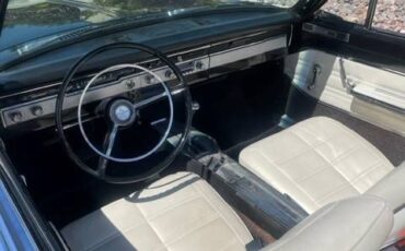 Dodge-dart-convertible-1966-blue-5