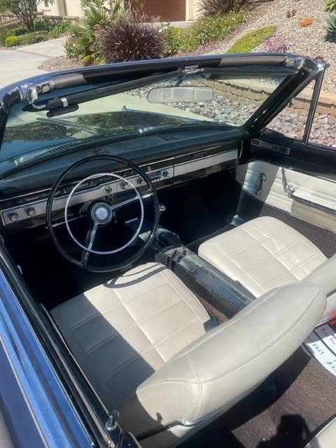 Dodge-dart-convertible-1966-blue-5