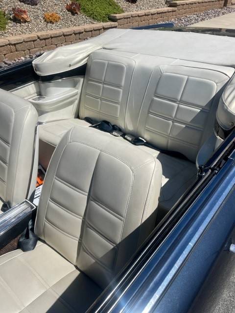 Dodge-dart-convertible-1966-blue-6
