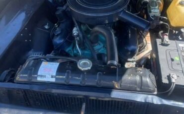 Dodge-dart-convertible-1966-blue-7