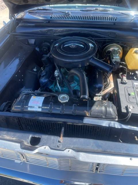 Dodge-dart-convertible-1966-blue-7