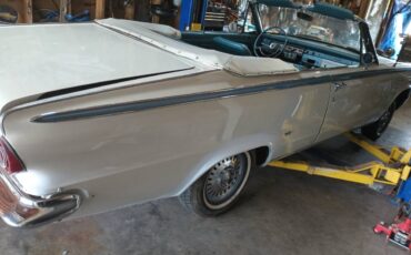 Dodge-dart-gt-1964-white-2