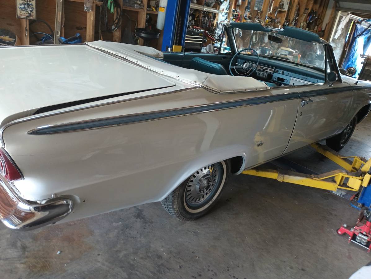 Dodge-dart-gt-1964-white-2