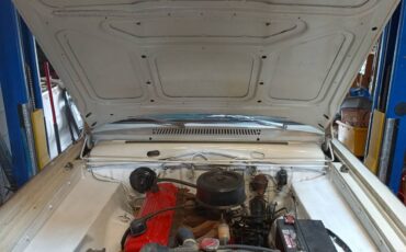 Dodge-dart-gt-1964-white-3