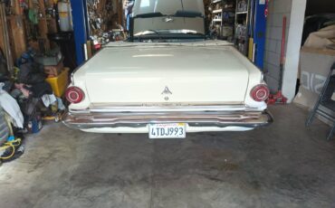 Dodge-dart-gt-1964-white