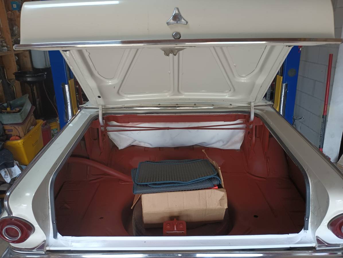 Dodge-dart-gt-1964-white-4