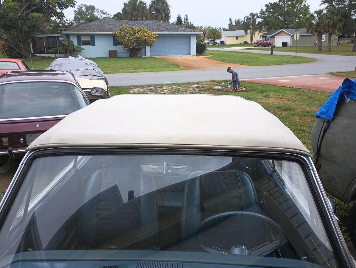 Dodge-dart-gt-1964-white-6