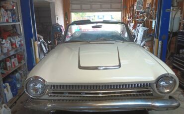 Dodge-dart-gt-1964-white-7