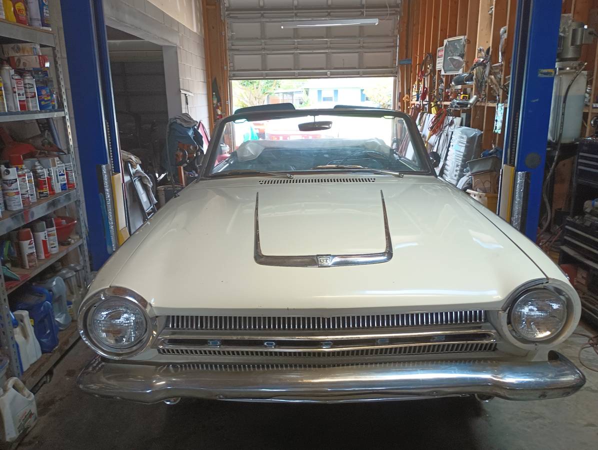 Dodge-dart-gt-1964-white-7