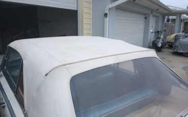 Dodge-dart-gt-1964-white-8