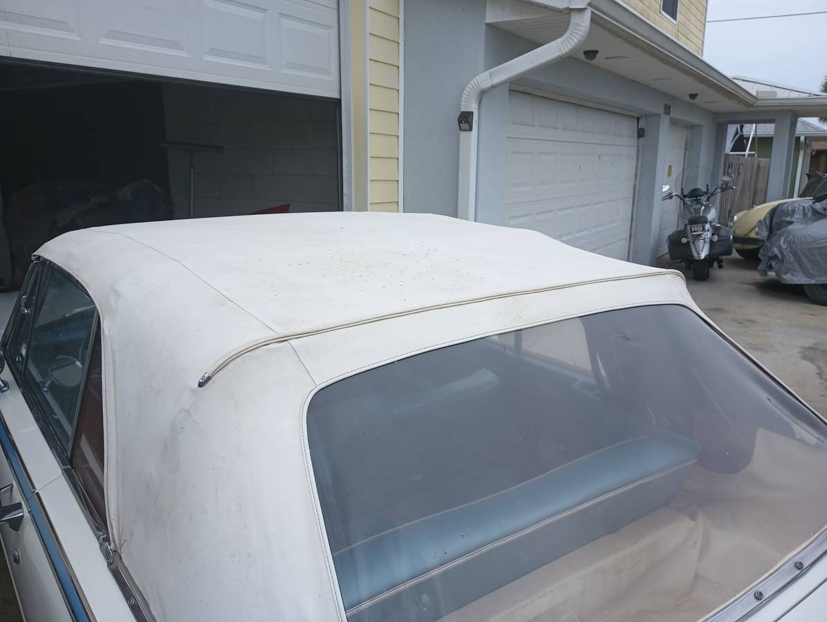 Dodge-dart-gt-1964-white-8