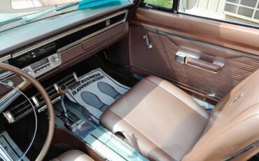 Dodge-dart-gt-1967-1