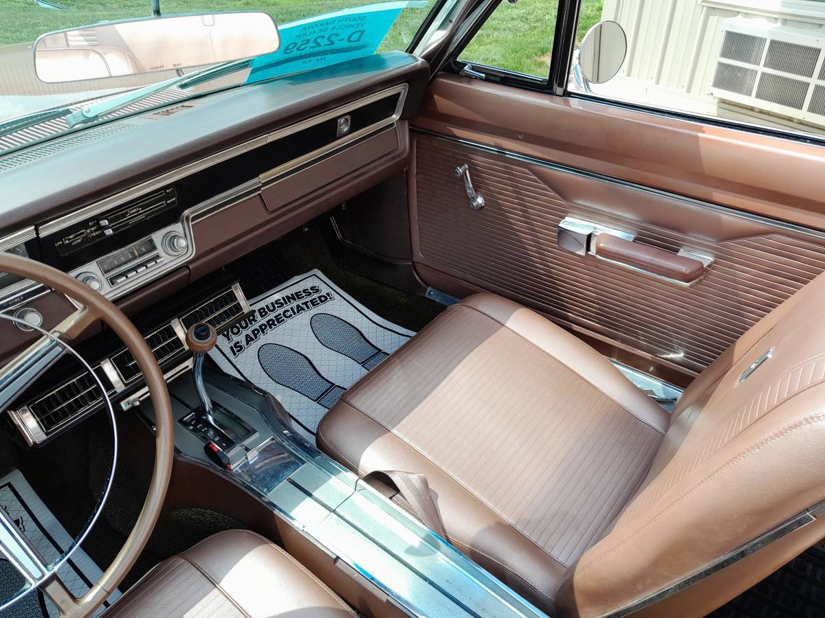 Dodge-dart-gt-1967-1